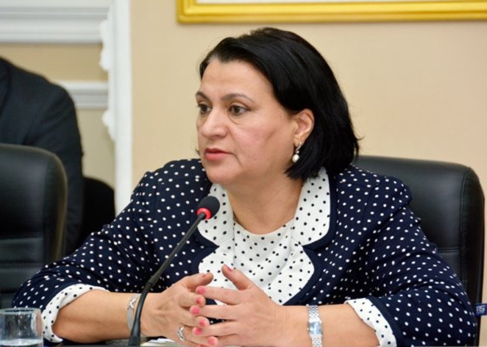 PrezidentdənSƏRƏNCAM